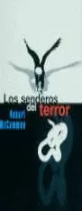 SENDEROS DEL TERROR,LOS