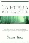HUELLA DEL MAESTRO MILLENIUM LA