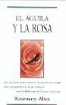 AGUILA Y LA ROSA,EL-VIB