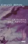 COSTA DEL INFINITO,LA