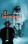 HEREDERO,EL