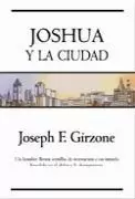 JOSHUA Y LA CIUDAD