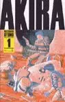 AKIRA 1