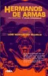 HERMANOS DE ARMAS