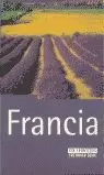 FRANCIA