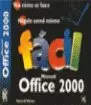 OFFICE 2000 FACIL