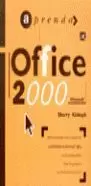 OFFICE 2000 APRENDA