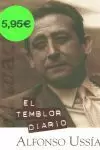 TEMBLOR DIARIO, EL