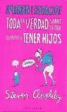 VIENEN DEL ESPACIO!