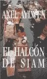 HALCON DE SIAM,EL