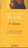 ABISINIO,EL-B.BOLSILLO