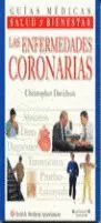 ENFERMEDADES CORONARIAS,LAS