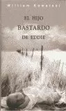 HIJO BASTARDO DE EDDIE,EL
