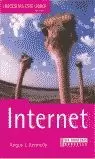 INTERNET MINI MANUALES