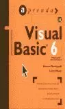 VISUAL BASIC 6 APRENDA