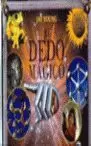 DEDO MAGICO,EL
