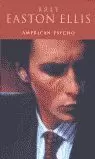 AMERICAN PSYCHO