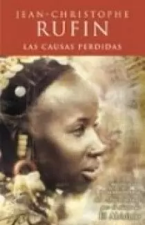 CAUSAS PERDIDAS,LAS