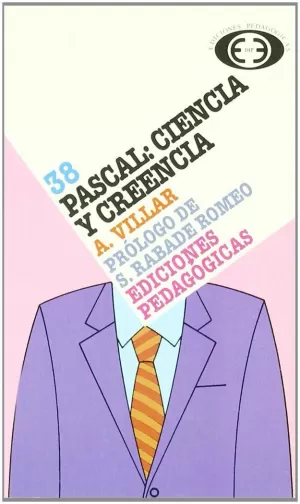 EXISTENCIALISMO CLAVES PARA SU