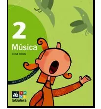 TRAM MÚSICA 2