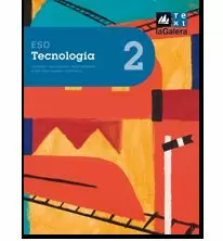 TECNOLOGIA, 2 ESO