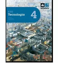 TECNOLOGIA, 4 ESO