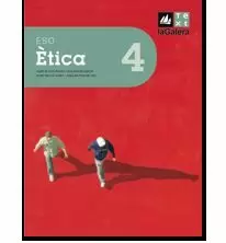 ÈTICA, 4 ESO