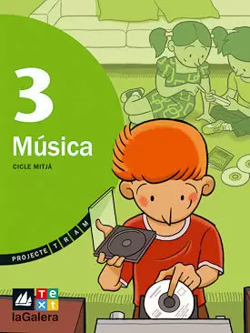 MUSICA 3