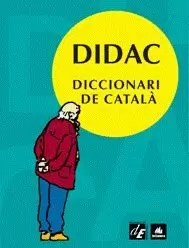 DIDAC