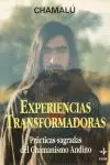 EXPERIENCIAS TRANSFORMADORAS