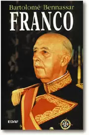 FRANCO