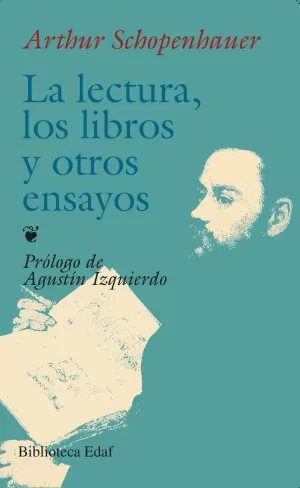 LECTURA LOS LIBROS Y OTROS ENS