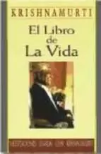 LIBRO DE LA VIDA,EL