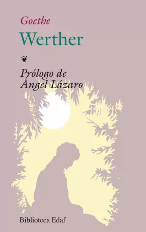 WERTHER