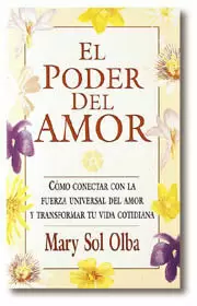 PODER DEL AMOR,EL