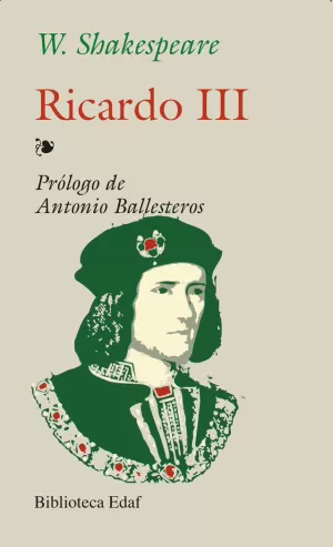 RICARDO III