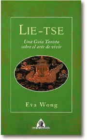 LIE-TSE