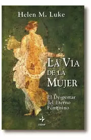 VIA DE LA MUJER,LA VIA DE LA MUJER,LA