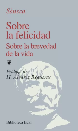 SOBRE LA FELICIDAD