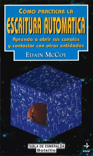 COMO PRACTICAR ESCRITURA AUTOM