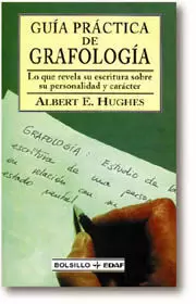 GRAFOLOGIA GUIA PRACTICA DE