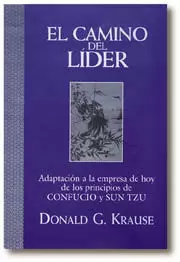 CAMINO DEL LIDER,EL