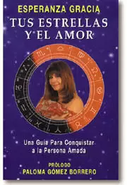 TUS ESTRELLAS Y EL AMOR