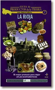 RIOJA GUIA PRODUCTOS TIERRA