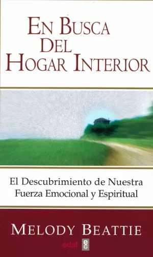 EN BUSCA DEL HOGAR INTERIOR