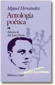 ANTOLOGIA POETICA