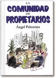 COMUNIDAD DE PROPIETARIOS