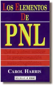 ELEMENTOS DE PNL,LOS