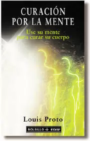 CURACION POR LA MENTE