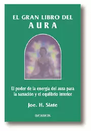 GRAN LIBRO DEL AURA,EL